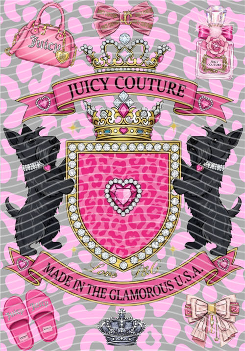 A5 Notebook Wraps-A 421